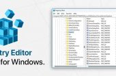 Best Registry Editor Software for Windows 1011