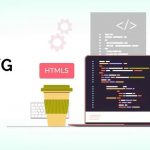 Top 10 Best WYSIWYG HTML Editors to Use in 2024