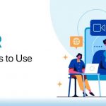 Best Webinar SoftwarePlatforms to Use for Marketing