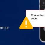 How-to-Fix-Invalid-MMI-Code-Error