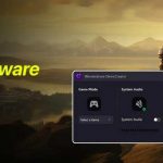 Best-Clipping-Software-for-Gaming