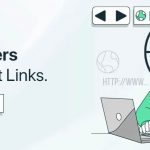 Best-URL-Shorteners-to-Create-Short-Links