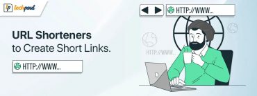 Best-URL-Shorteners-to-Create-Short-Links