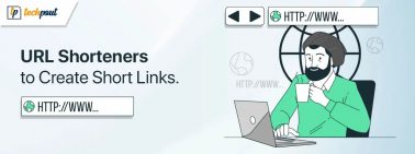 Best-URL-Shorteners-to-Create-Short-Links