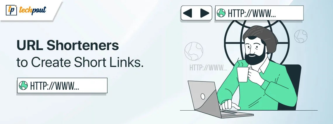 Best-URL-Shorteners-to-Create-Short-Links