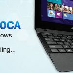 Download-Asus-X200CA-Driver-for-Windows-10
