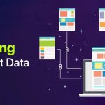 Best-Free-Web-Scraping-Tools-to-Extract-Data