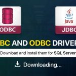 JDBC-and-ODBC-Drivers-How-to-Download-and-Install-them-for-SQL-Server (1)