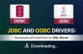 JDBC-and-ODBC-Drivers-How-to-Download-and-Install-them-for-SQL-Server (1)