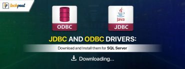 JDBC-and-ODBC-Drivers-How-to-Download-and-Install-them-for-SQL-Server (1)