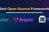 Best-Open-Source-Frameworks