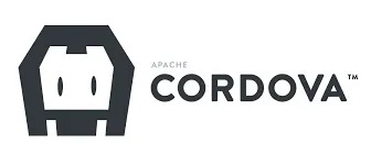 Apache-Cordova