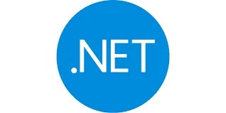 do-net