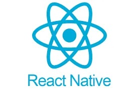 React-Native