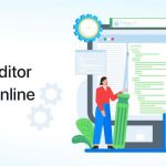 7 Best Online Text Editor to Edit Text Online