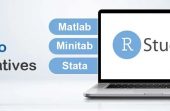 Best-RStudio-Alternatives-and-Similar-Software (2)