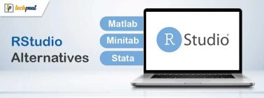 Best-RStudio-Alternatives-and-Similar-Software (2)