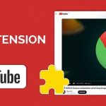 Best-Chrome-Extension-for-YouTube