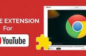 Best-Chrome-Extension-for-YouTube