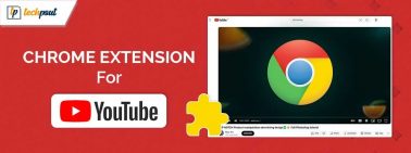 Best-Chrome-Extension-for-YouTube