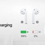 How-to-fix-One-Airpod-not-charging-Problem