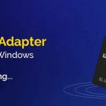 LB-Link-Wifi-Adapter-Driver-Download