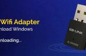 LB-Link-Wifi-Adapter-Driver-Download