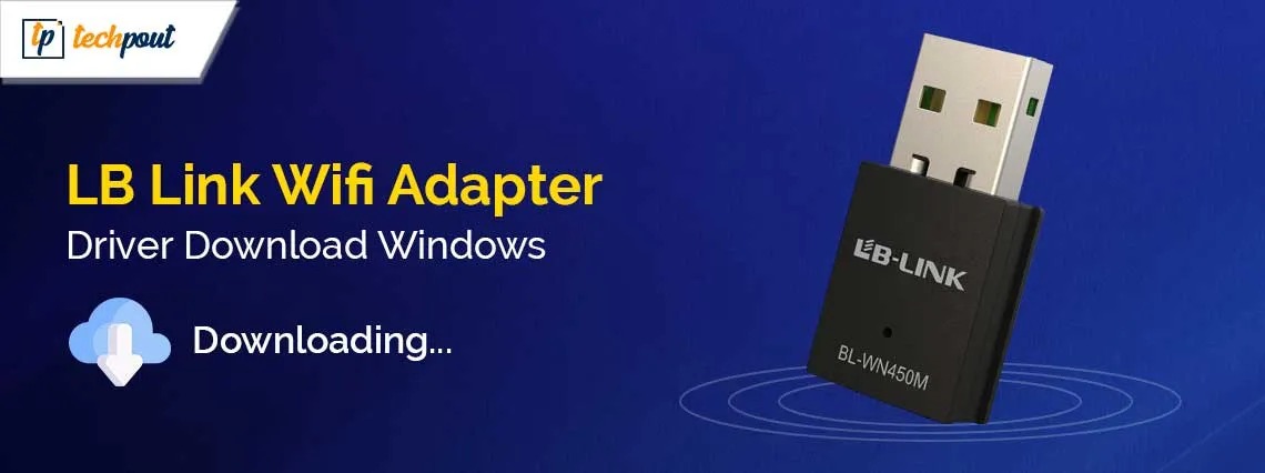 LB-Link-Wifi-Adapter-Driver-Download