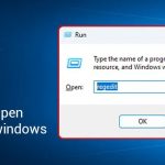 Best-easy-ways-to-open-registry-editor-in-windows-11-10