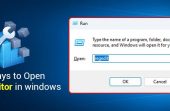 Best-easy-ways-to-open-registry-editor-in-windows-11-10