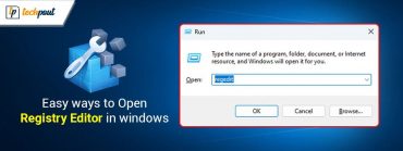 Best-easy-ways-to-open-registry-editor-in-windows-11-10