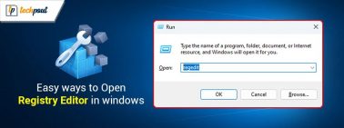 Best-easy-ways-to-open-registry-editor-in-windows-11-10