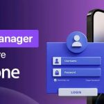 Best-iPhone-Password-Manager-to-Secure-iPhone-in-2024