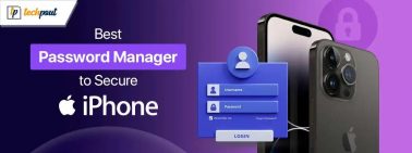 Best-iPhone-Password-Manager-to-Secure-iPhone-in-2024