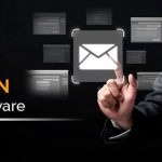 Best-Free-Email-Automation-Tools-and-Software
