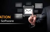 Best-Free-Email-Automation-Tools-and-Software