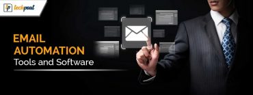 Best-Free-Email-Automation-Tools-and-Software