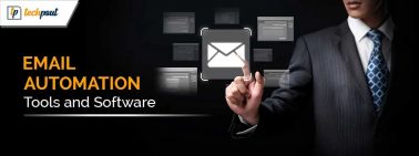 Best-Free-Email-Automation-Tools-and-Software