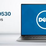 Download-Dell-XPS-15-9530-Drivers-for-Windows-11