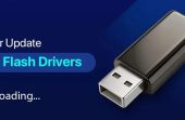 Download-or-Update-ChipsBnk-Flash-Drivers-on-Windows-PC