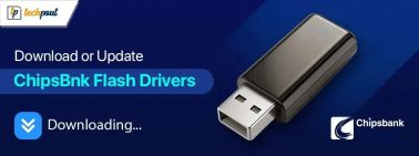 Download-or-Update-ChipsBnk-Flash-Drivers-on-Windows-PC