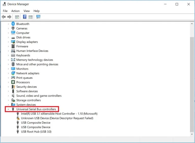 In-Device-Manager-Window-Pops-Up