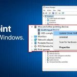 ELAN-TrackPoint-Driver-Download,-Update-&-Install-on-Windows