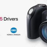 Download-Update-Install-DiMAGE-Z5-Drivers-for-Windows