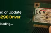 Download-or-Update-Ralink-3290-Driver-for-Windows-10