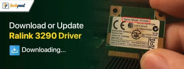 Download-or-Update-Ralink-3290-Driver-for-Windows-10