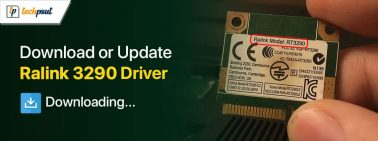 Download-or-Update-Ralink-3290-Driver-for-Windows-10