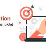 Best-Lead-Generation-Strategies-for-Startups-to-Get-More-Clients