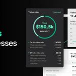 Best-Video-Analytics-Tools-For-Businesses
