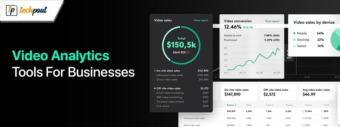 Best-Video-Analytics-Tools-For-Businesses